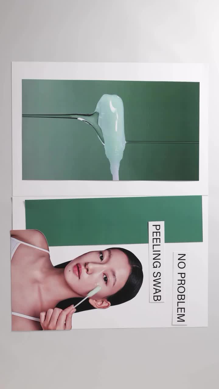 ilso_official 品牌动态