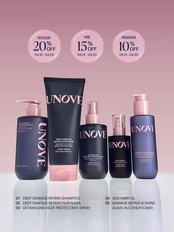 unove.global 视频封面