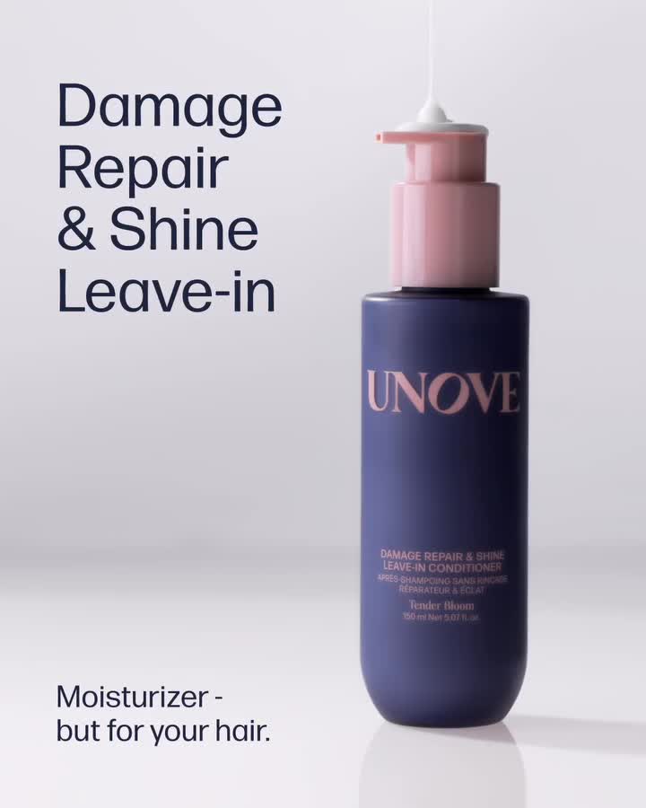 unove.global 品牌动态