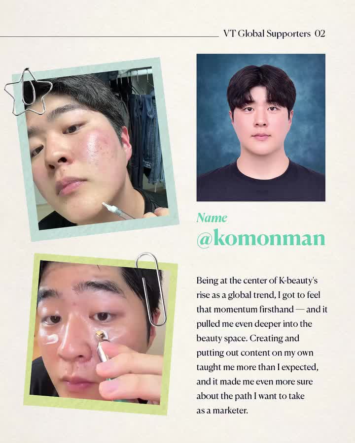 vtcosmetics_global 视频封面