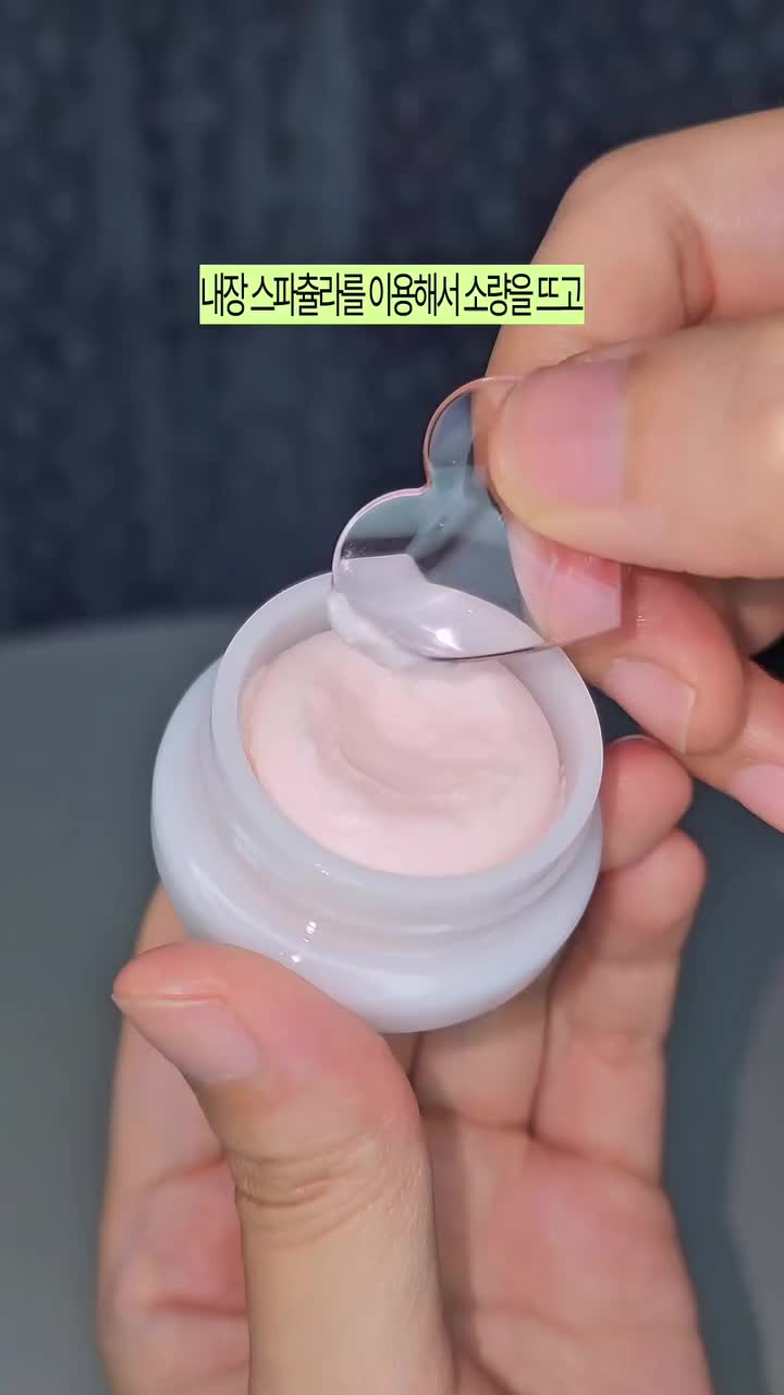 peripera_official 品牌动态