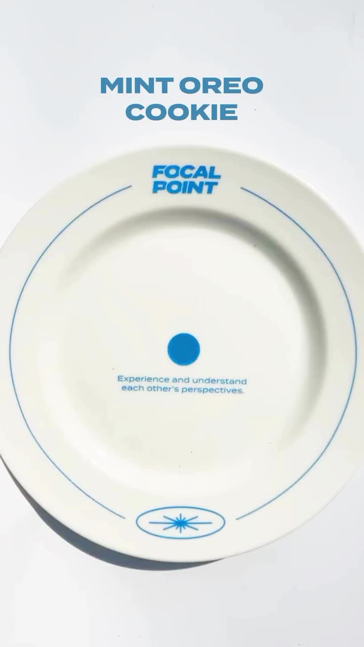 focal.point.official 视频封面