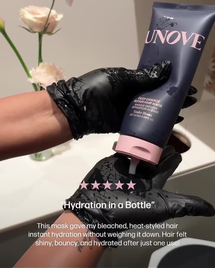 unove.global 视频封面