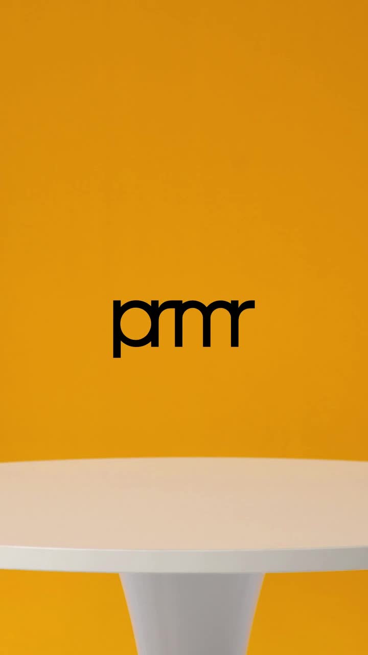 primera.official 品牌动态