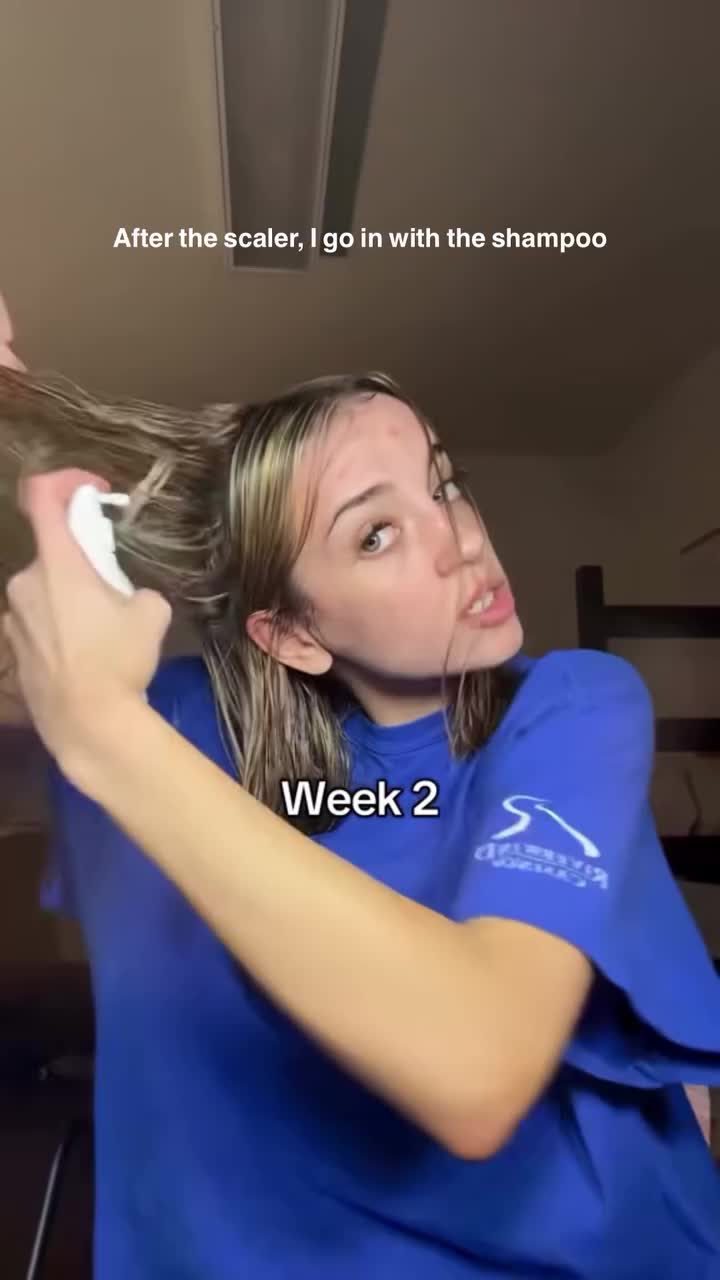 drforhair.global 品牌动态