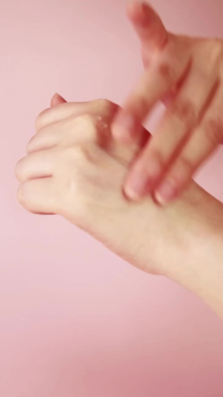 sonatural.co.kr 品牌动态