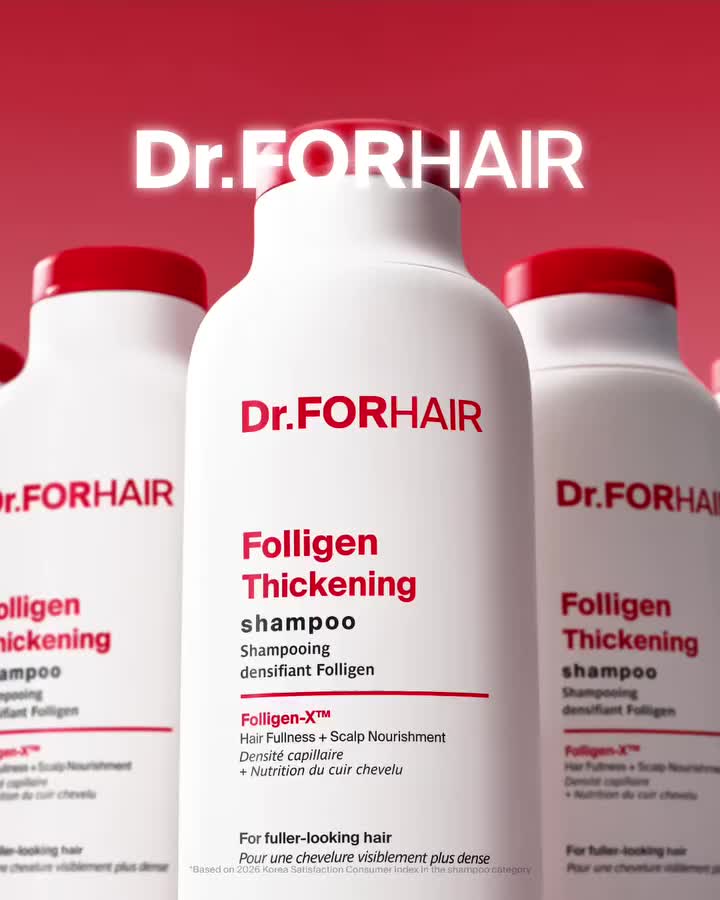 drforhair.global 视频封面