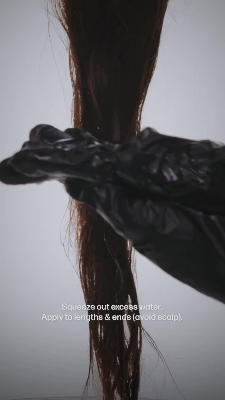 unove.global 品牌动态