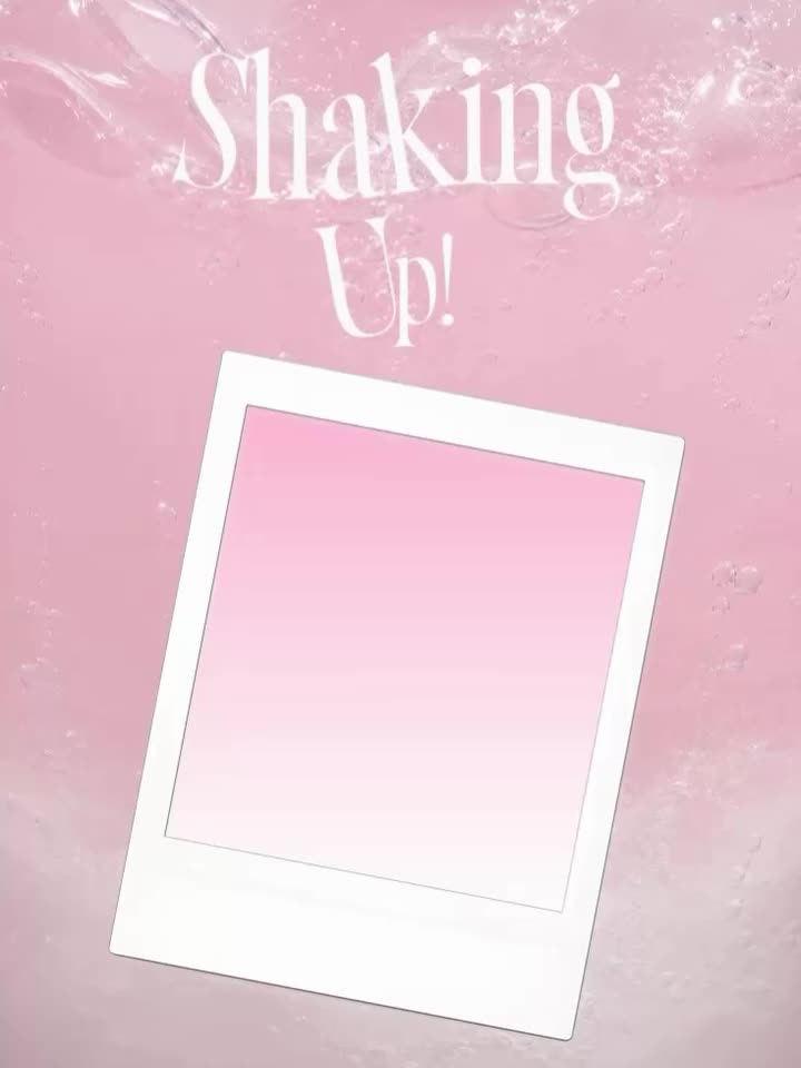 fwee_makeup 视频封面