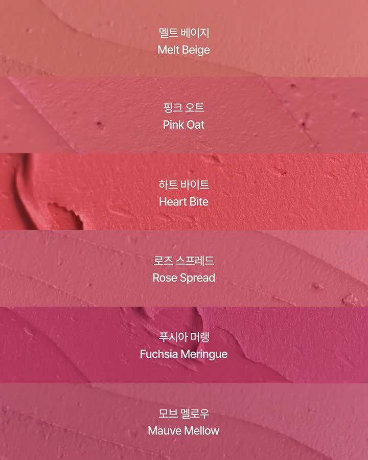 dasique_official 视频封面