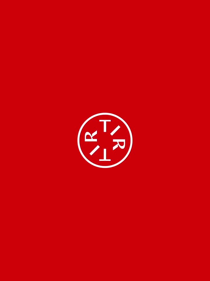 tirtir_official 品牌动态