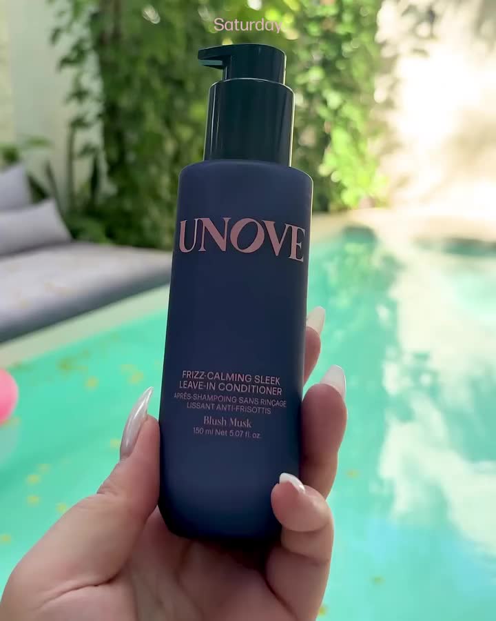 unove.kr 视频封面