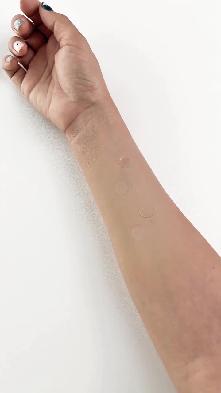 oliveyoung_global 品牌动态