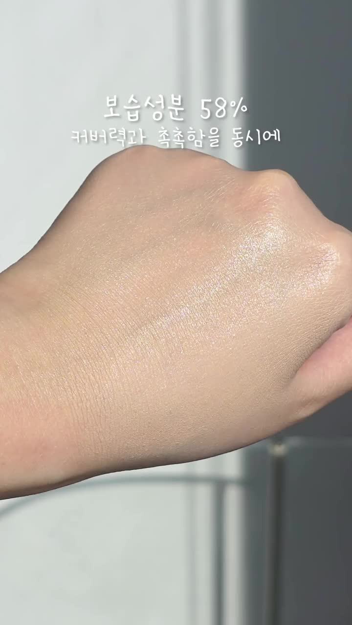 aprilskin_korea 品牌动态