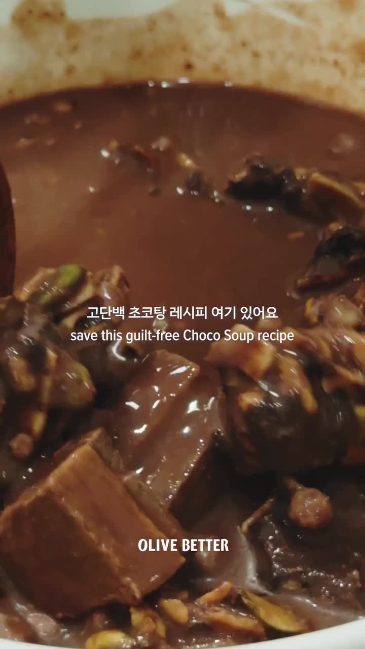 oliveyoung_official 品牌动态