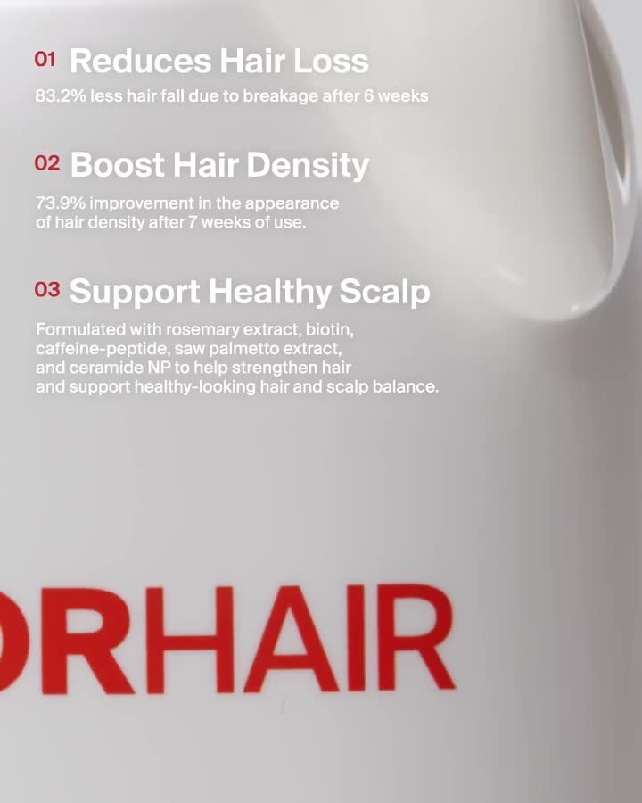 drforhair.global 视频封面