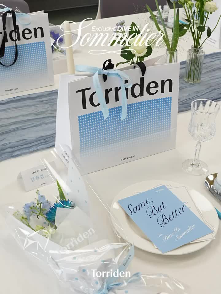 torriden_official 视频封面