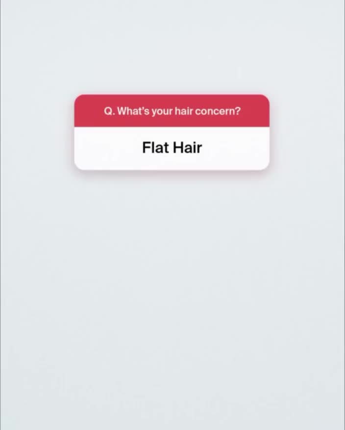 drforhair.global 视频封面