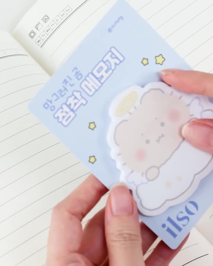 ilso_official 视频封面