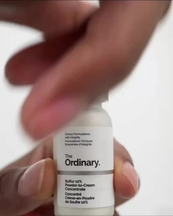 theordinarykorea 视频封面