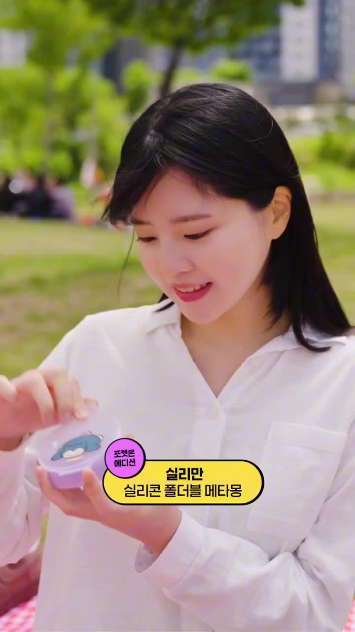 oliveyoung_official 品牌动态