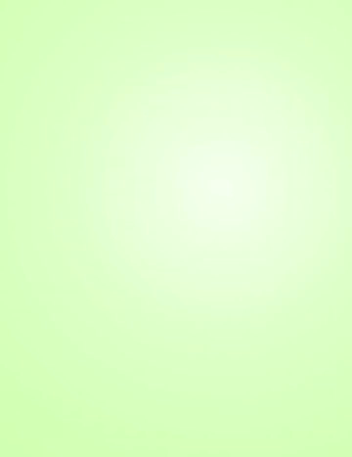 beplain_official 视频封面