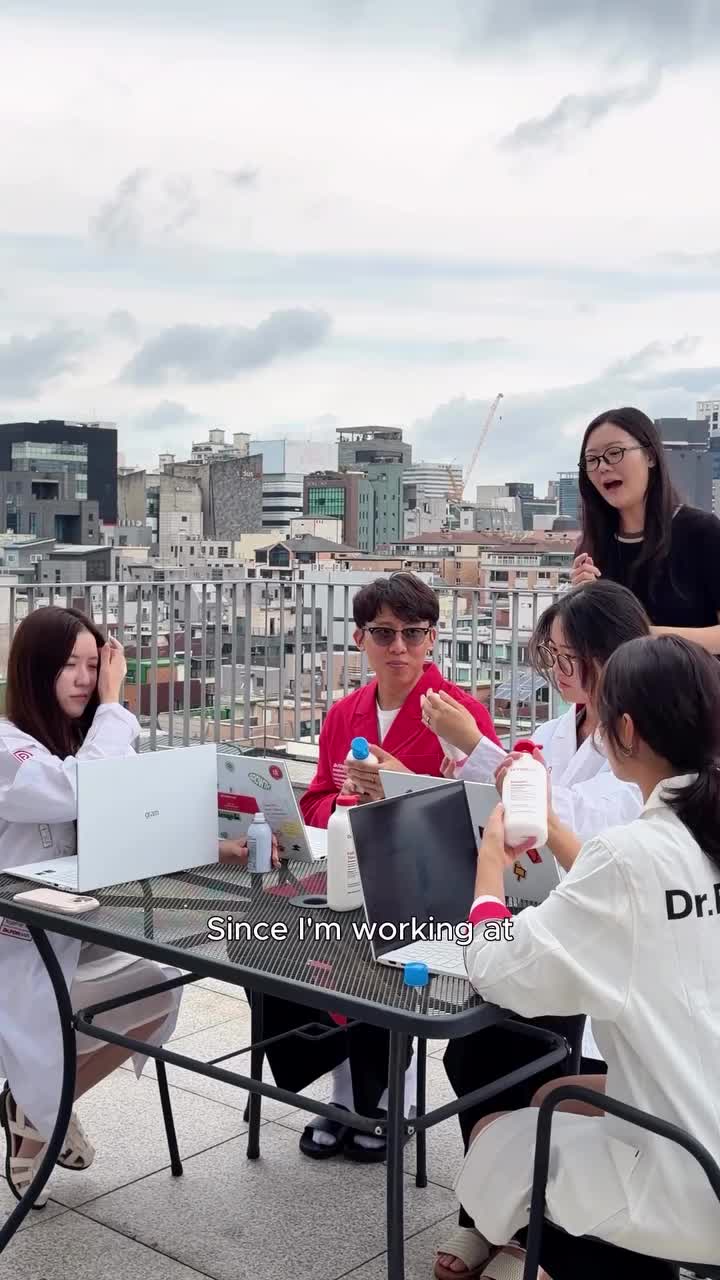 drforhair.global 品牌动态