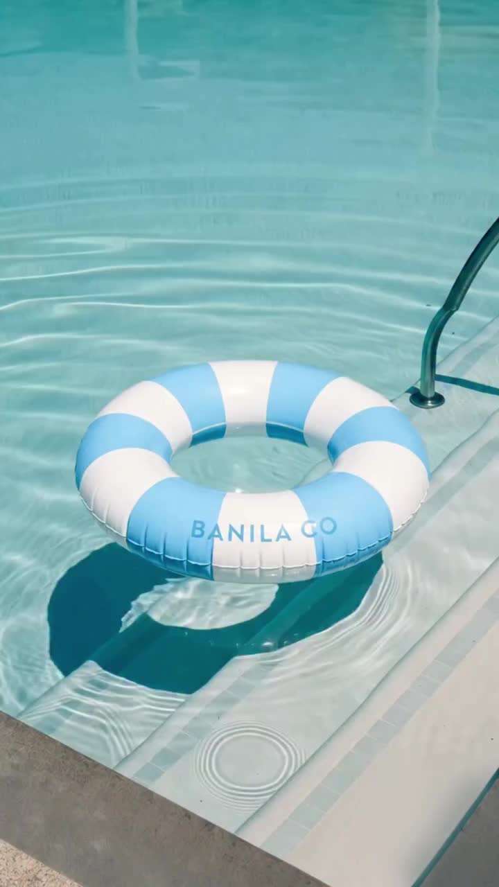 banilaco_official 品牌动态