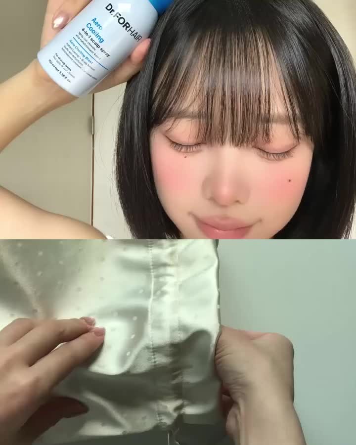 oliveyoung_official 视频封面