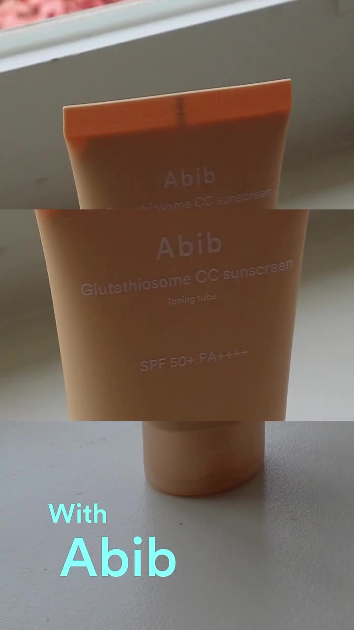 abib.official 品牌动态