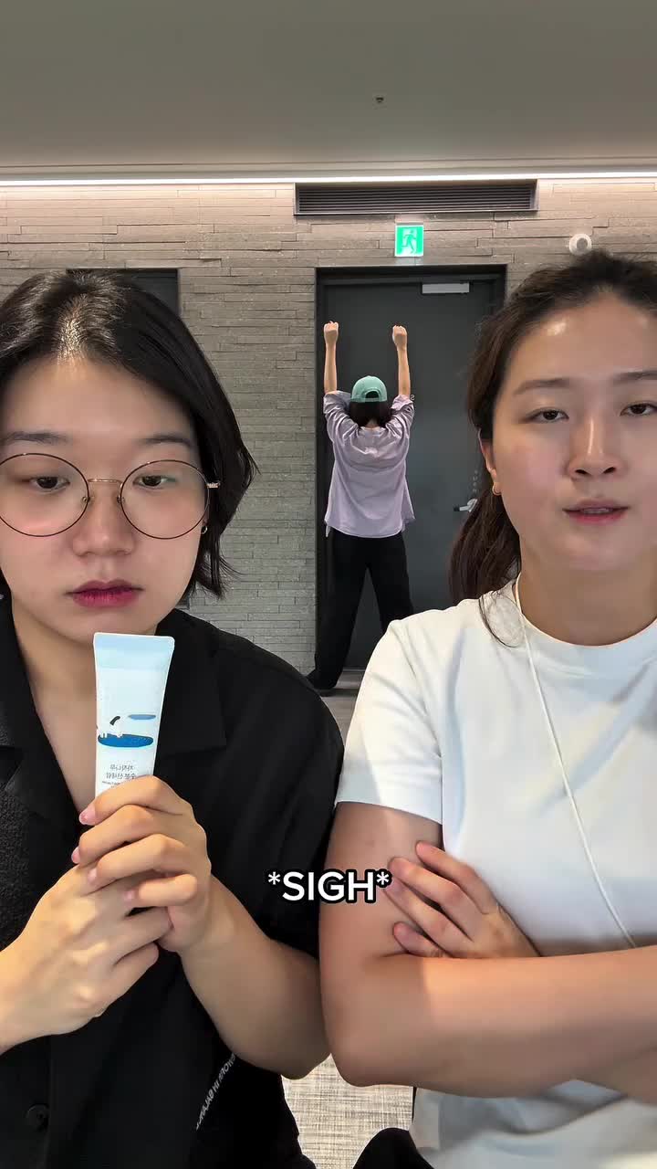 roundlab.global 品牌动态
