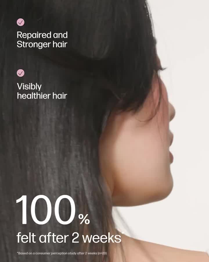unove.global 视频封面