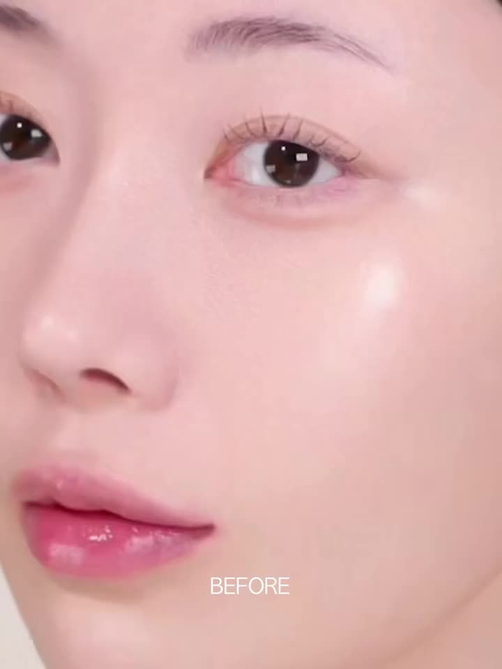 banilaco_official 视频封面