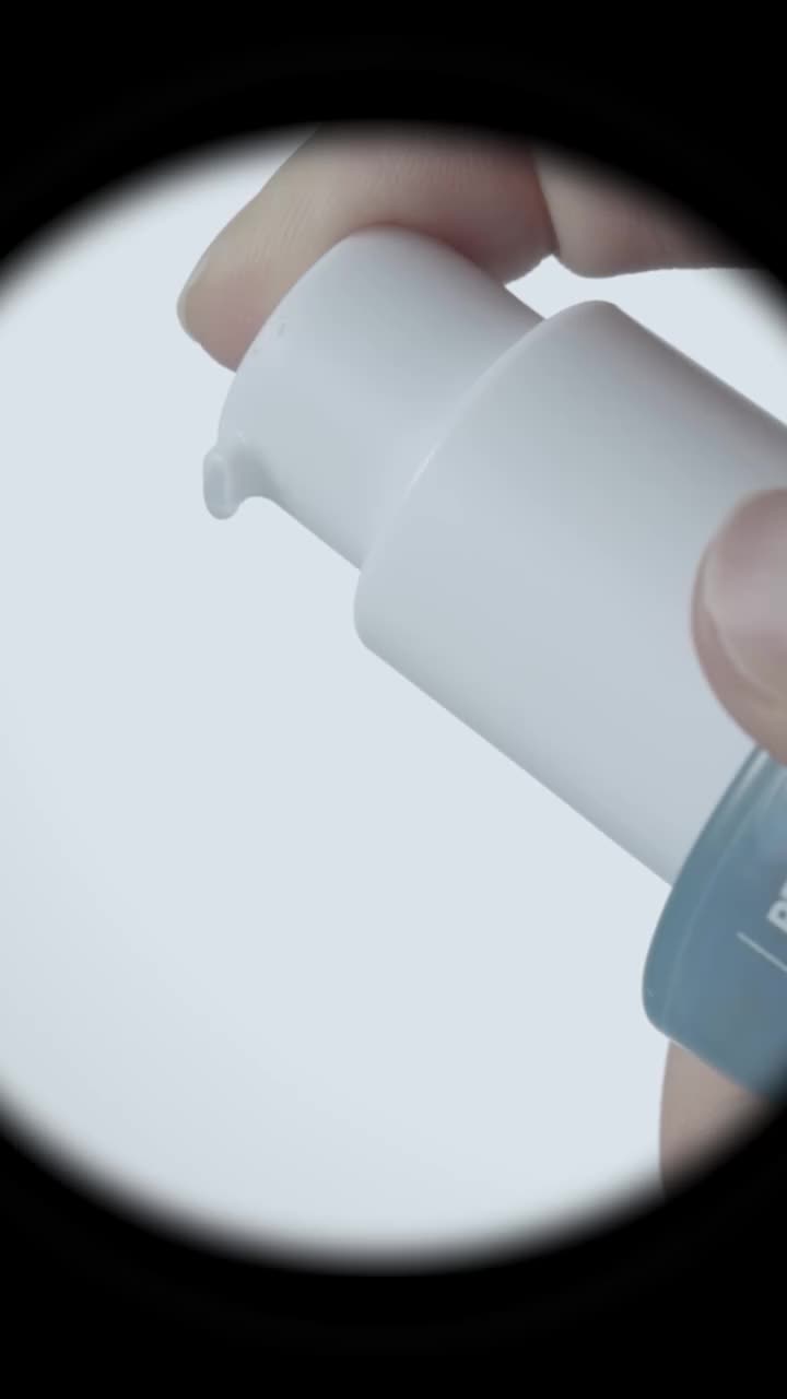 ilso_official 品牌动态