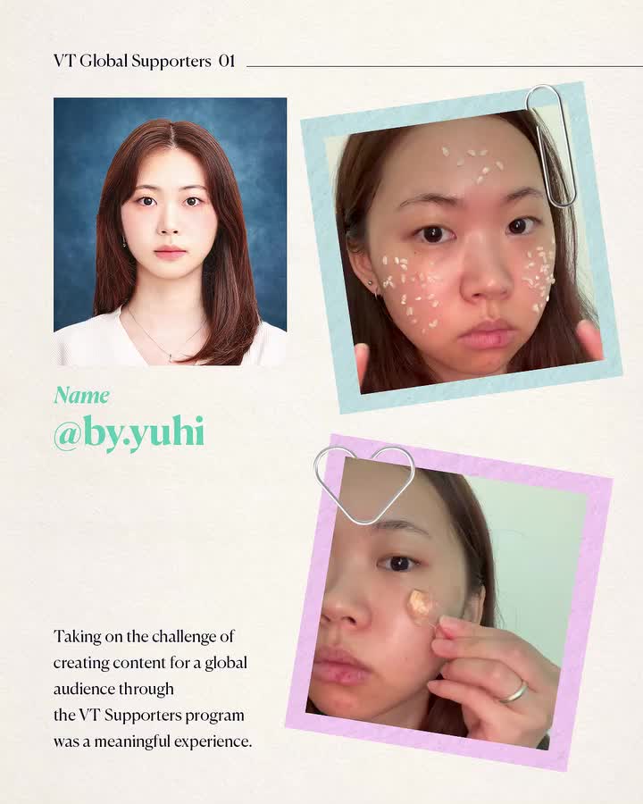 vtcosmetics_global 视频封面
