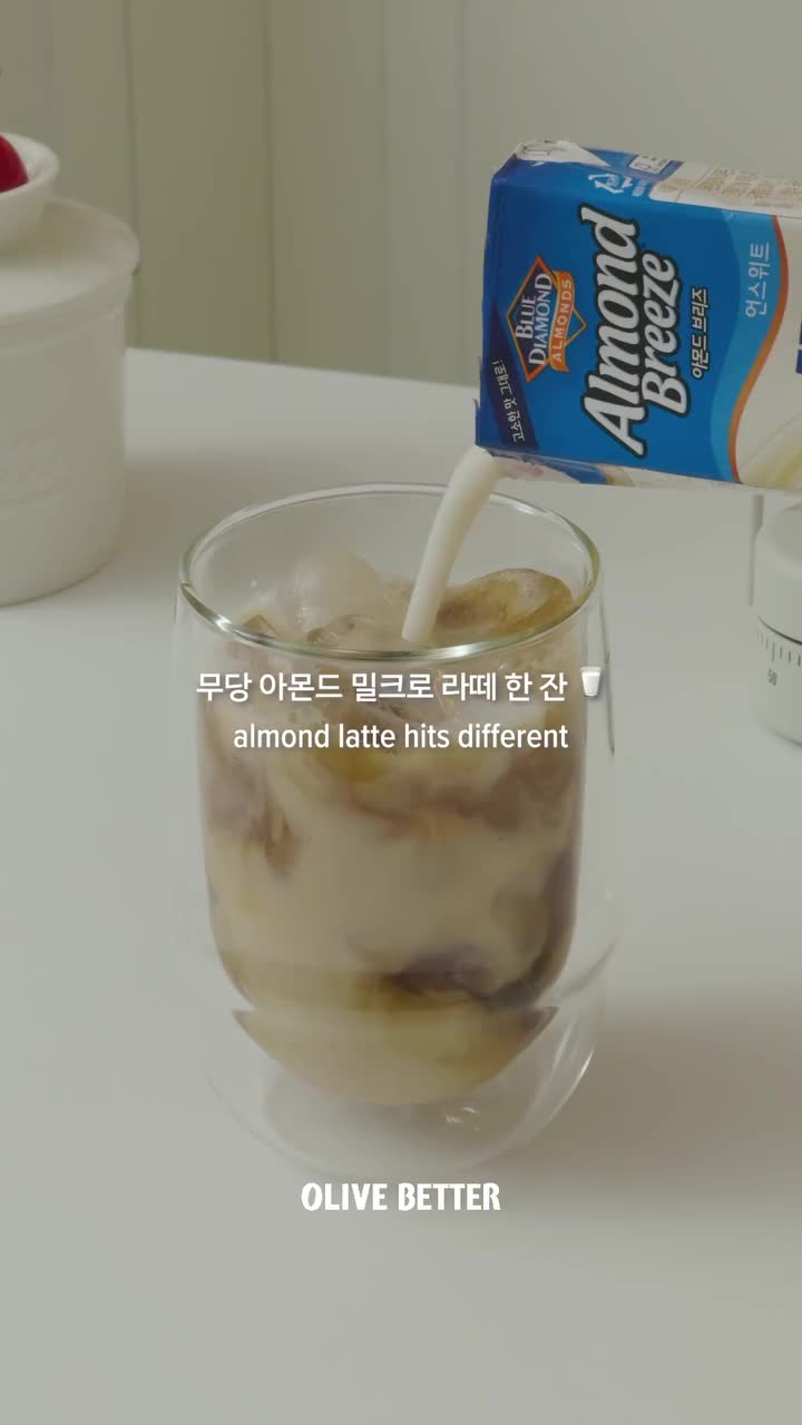 oliveyoung_official 品牌动态