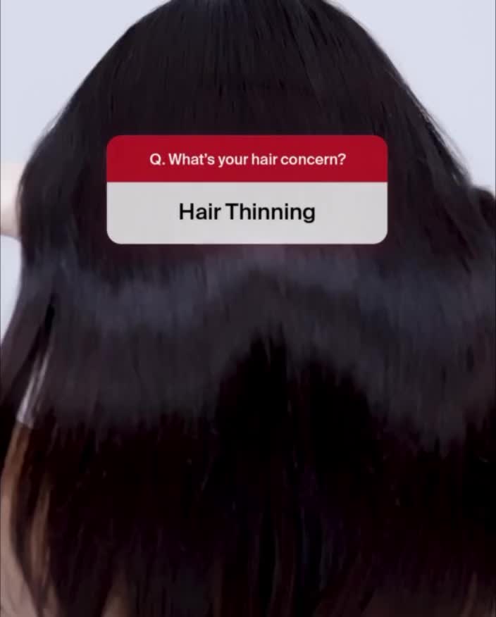 drforhair.global 视频封面