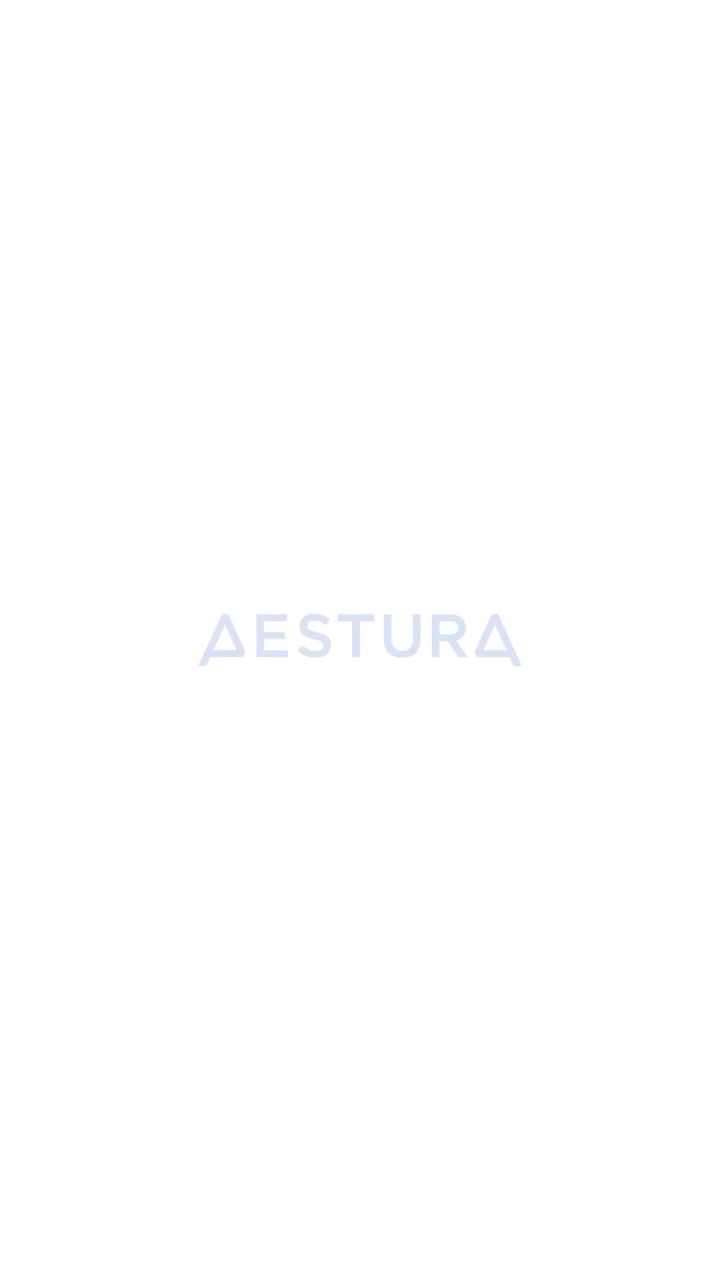 aestura.official 品牌动态