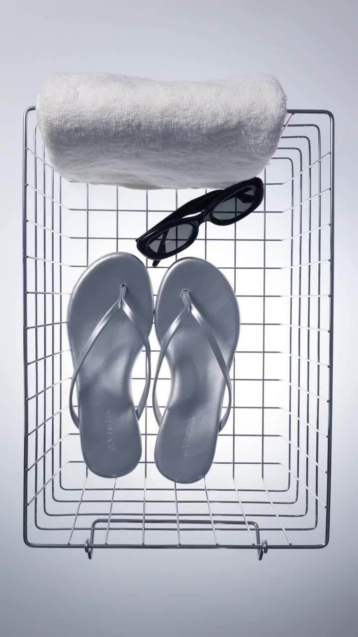 ilso_official 品牌动态