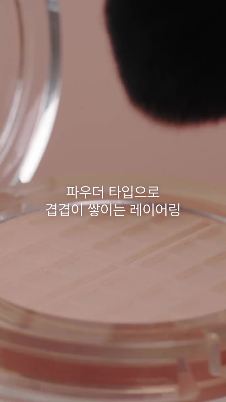 peripera_official 品牌动态
