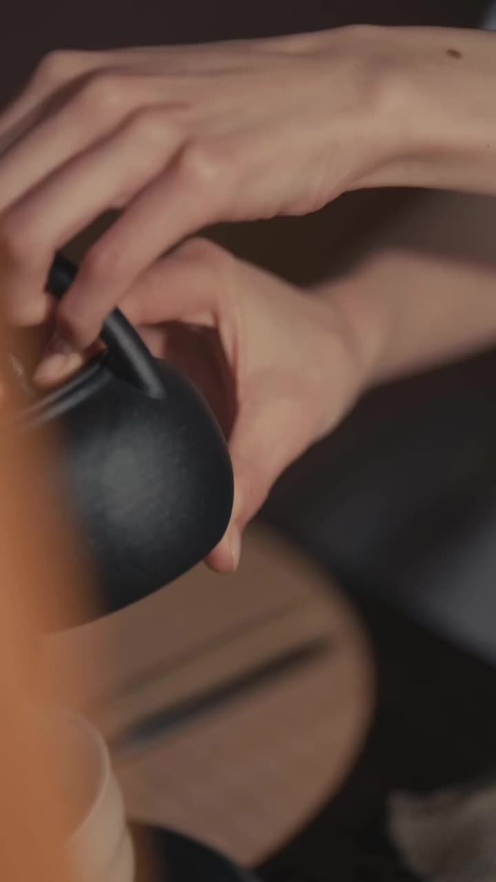 arenciaofficial 品牌动态