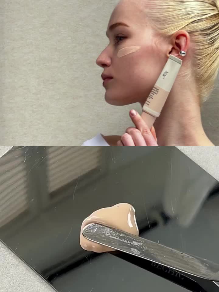 beautyofjoseon_official 视频封面