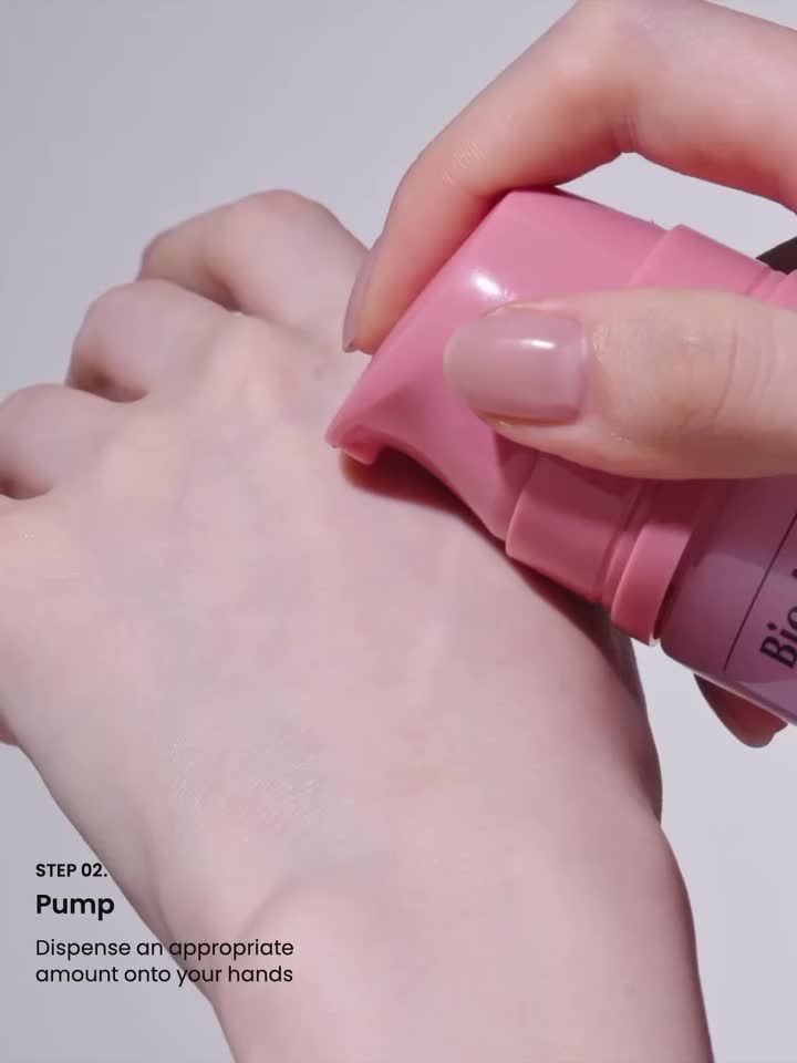 biodance_official 视频封面