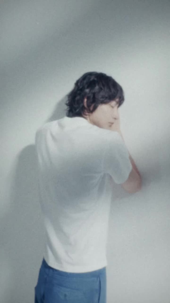 abib.official 品牌动态