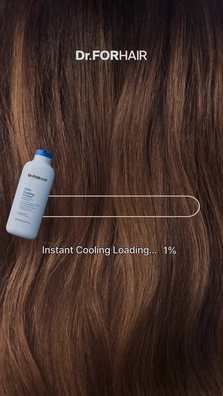 drforhair.global 品牌动态