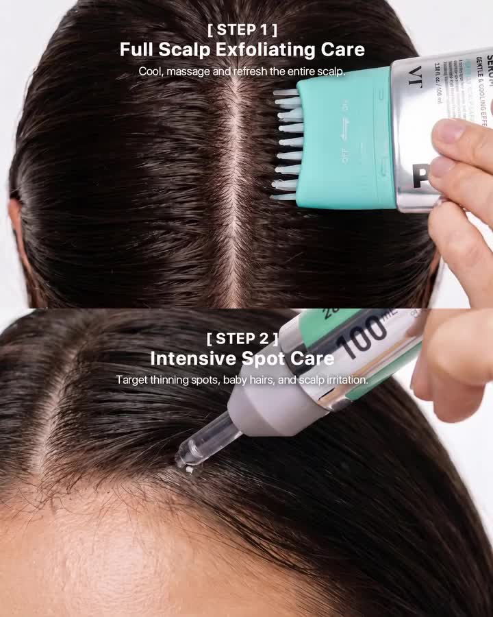 vtcosmetics_global 视频封面