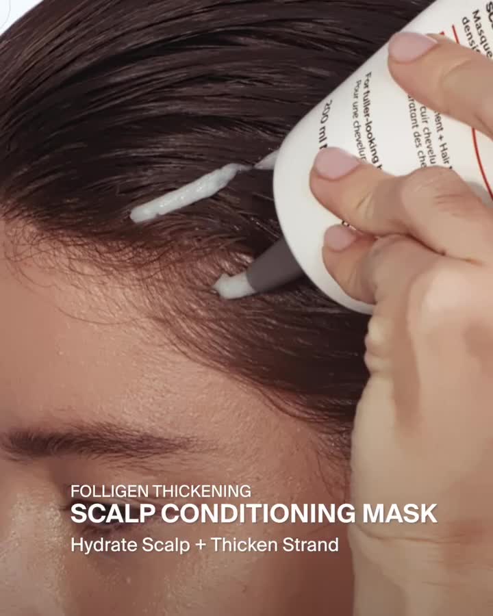drforhair.global 视频封面