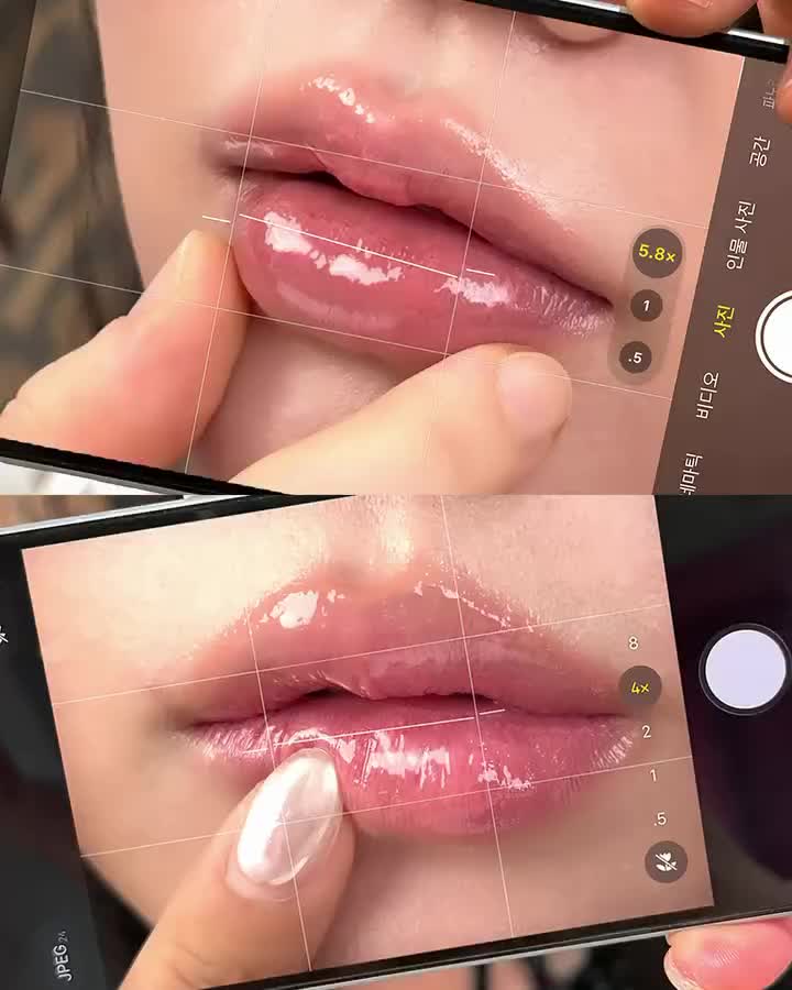 romandyou 品牌动态