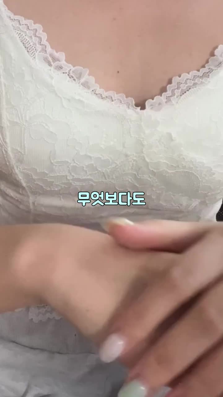 sonatural.co.kr 品牌动态