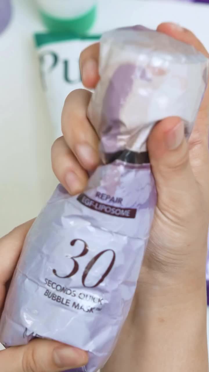 oliveyoung_global 品牌动态